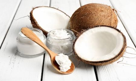 Los beneficios de este alimentos son muchos en la salud con una incorporación balanceada Los beneficios de este alimentos son muchos en la salud con una incorporación balanceada
