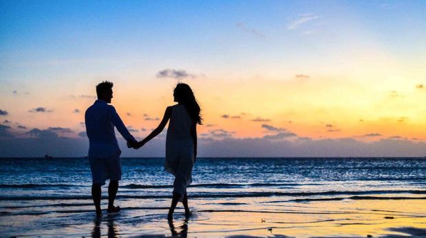 Tres signos tendrán encuentros sorprendentes en el amor.&nbsp;