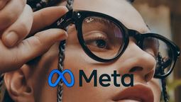 altText(Meta se actualiza: novedades y lanzamientos de la semana)}