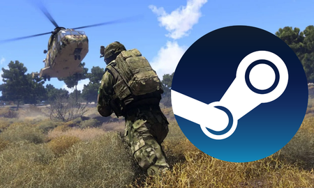 steam regala un fps a solo 1 dolar en steam por tiempo limitado y que es superior a call of duty steam regala un fps a solo 1 dolar en steam por tiempo limitado y que es superior a call of duty