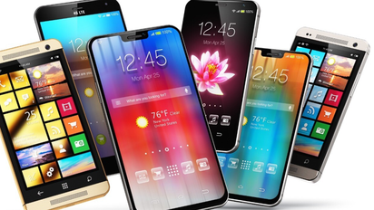 Desde el 15 de enero, los celulares importados podrían bajar hasta un 40% en Argentina