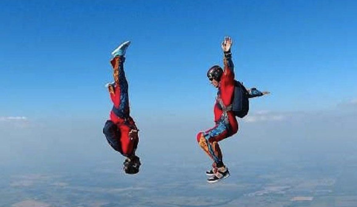 Horóscopo: los signos zodiacales más valientes y arriesgados