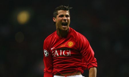 cuanto pago el manchester united por cristiano cuanto pago el manchester united por cristiano
