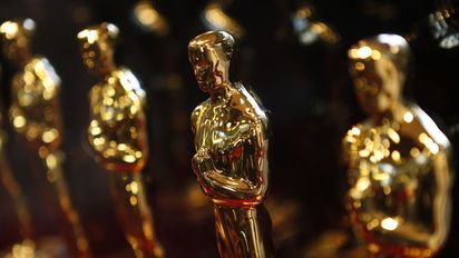 A qué hora son los Oscar 2026 y dónde ver la gala en vivo