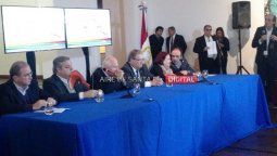 Casa de la Cultura: licitan obras de restauración Casa de la Cultura: licitan obras de restauración