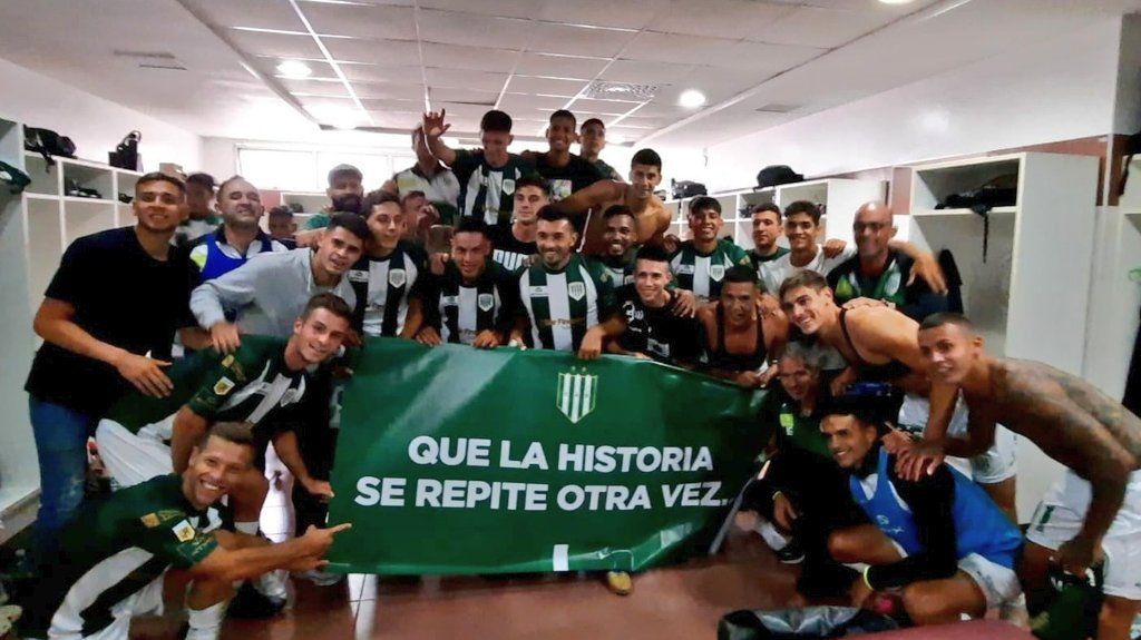 Copa de la Liga Profesional: Banfield se llevó la victoria ante Lanús en el clásico del sur