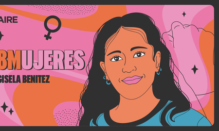 Aire de Santa Fe | Gisela Benitez ilustracion comun.png