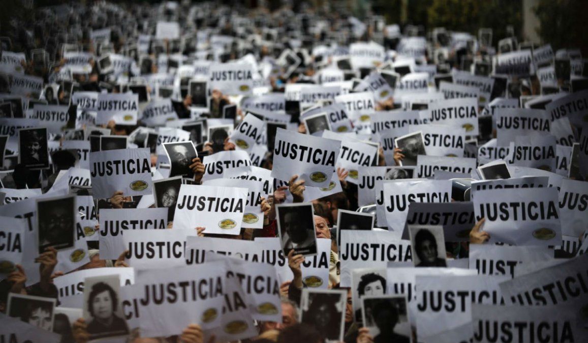 AMIA: el Memorándum de Entendimiento con Irán, uno de los puntos más polémicos de los 25 años de impunidad