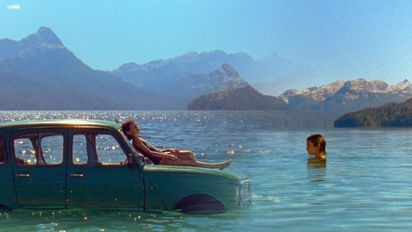 Porque a veces queremos llorar: cuatro películas llenas de drama y emoción que nos estrujan un poco el corazón