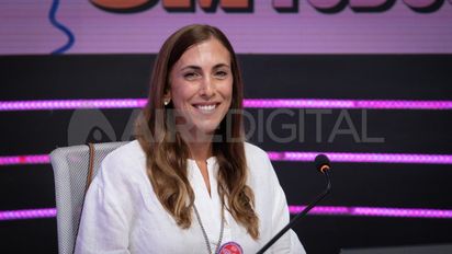 Chequeos médicos y hábitos saludables: claves para prevenir enfermedades en mujeres