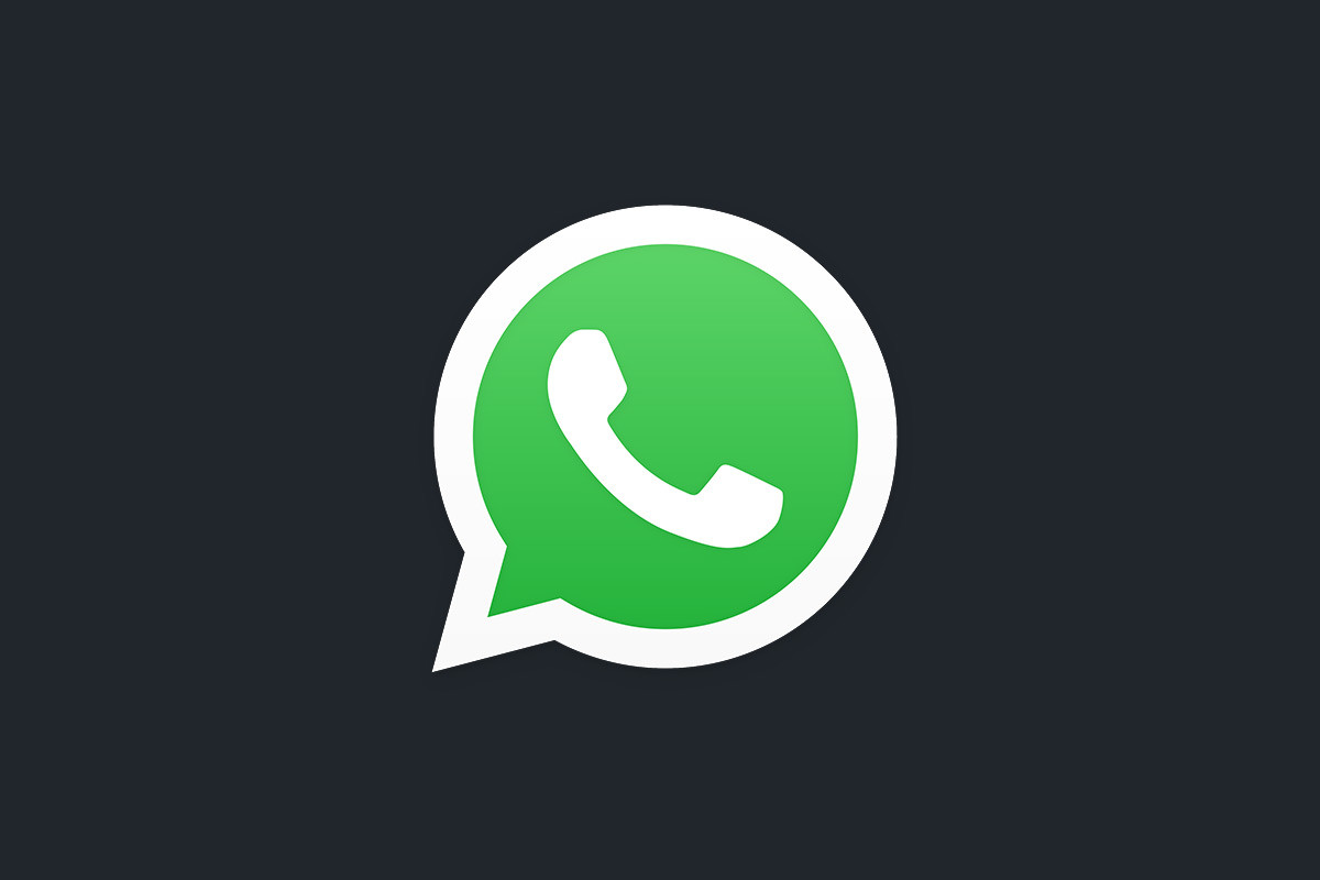 La guía para saber la fecha en la que se creó un grupo de WhatsApp.