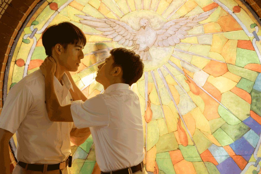 Llevo tu nombre grabado