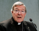 hallan culpable de pederastia al ?numero tres? del vaticano