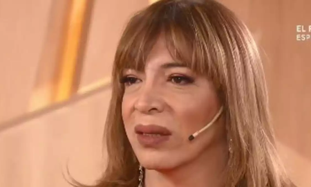 Fuerte acusación contra Lizy Tagliani por no entregar dos millones en Trato Hecho Fuerte acusación contra Lizy Tagliani por no entregar dos millones en Trato Hecho