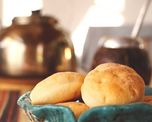 bizcochitos de grasa: receta con 4 ingredientes, ideal para acompanar unos mates bizcochitos de grasa: receta con 4 ingredientes, ideal para acompanar unos mates
