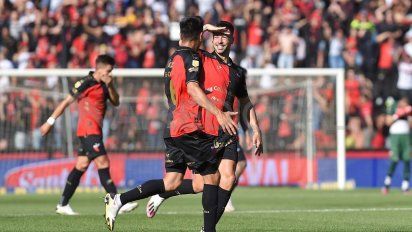 Racing Club vs Colón de Santa Fe, por la Liga Profesional: hora, TV,  formaciones y toda