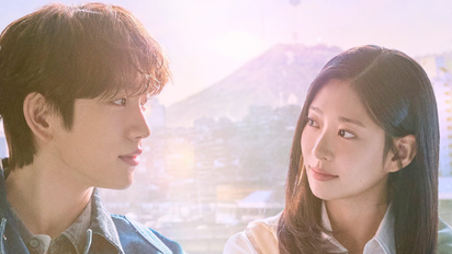 Netflix: la emotiva serie coreana de 10 episodios que ya es tendencia y no vas a querer dejar de ver