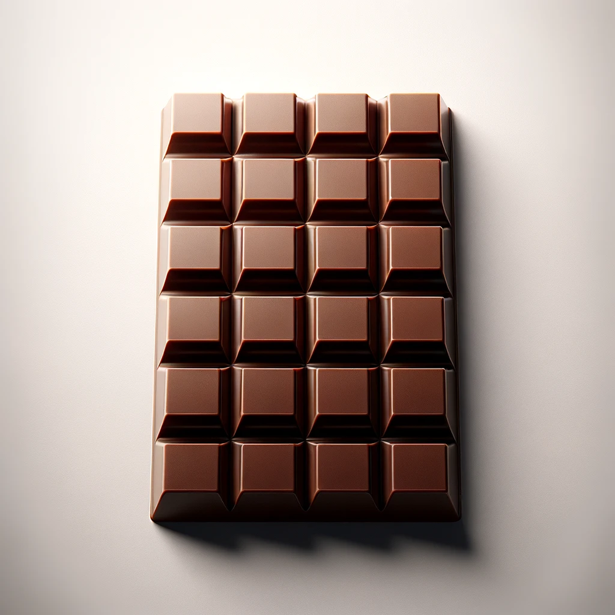 El cacao presente en el chocolate y en demás postres puede ser un gran aliado a la hora de cuidar la salud. El cacao presente en el chocolate y en demás postres puede ser un gran aliado a la hora de cuidar la salud.