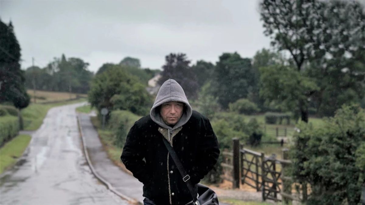 ¿Dónde ver The Virtues