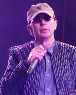 El Indio Solari falleció este viernes a los 77 años, dejando un legado imborrable en la cultura popular argentina. El Indio Solari falleció este viernes a los 77 años, dejando un legado imborrable en la cultura popular argentina.