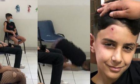 El posteo del joven se volvió viral y su hermano se llevó todos los memes.