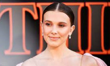 Millie Bobby Brown reveló que ya no interpretará papeles de niña. Millie Bobby Brown reveló que ya no interpretará papeles de niña.