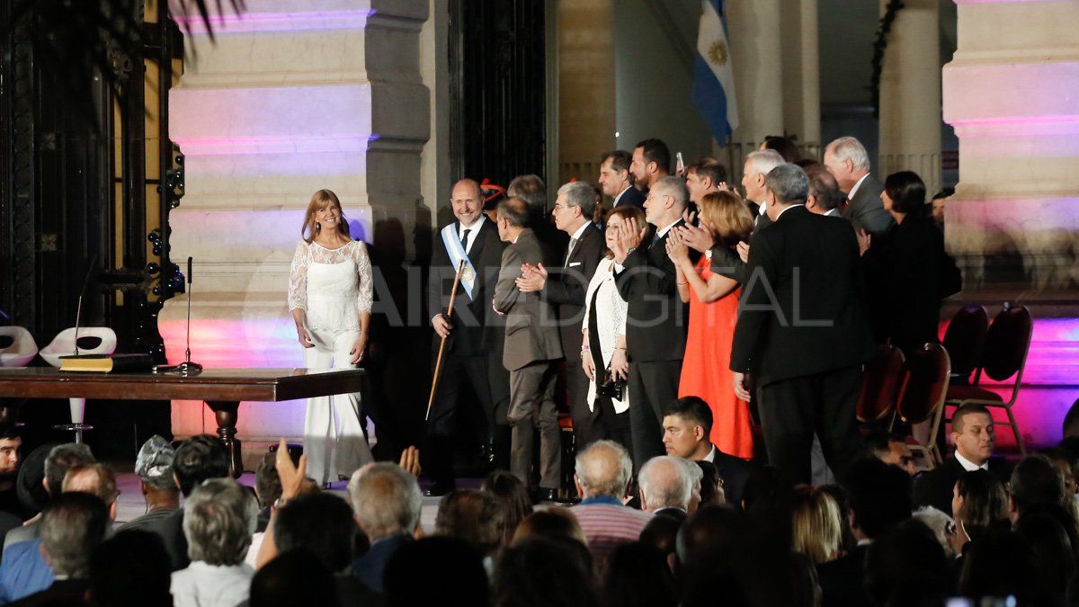 Las mejores fotos de 2019