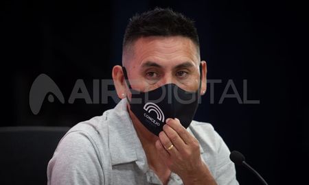 Piedrabuena se reunirá con los ediles santafesinos el lunes a partir del mediodía. Piedrabuena se reunirá con los ediles santafesinos el lunes a partir del mediodía.
