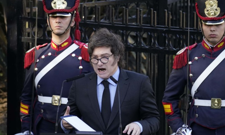 a que hora sera el discurso de javier milei en la casa historica por el 9 de julio a que hora sera el discurso de javier milei en la casa historica por el 9 de julio
