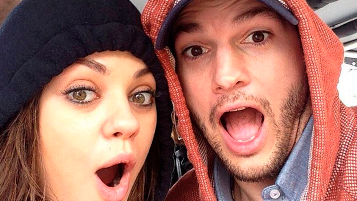 Yo no tenía agua caliente cuando era niña