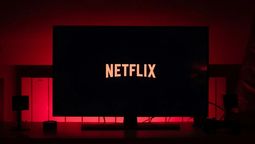 altText(Netflix ya no estará disponible en estos modelos de televisores: conocé la lista completa)}