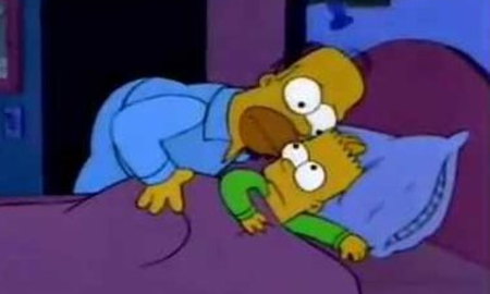 Los mejores memes en redes sociales sobre el Balotaje Elecciones 2023 Los mejores memes en redes sociales sobre el Balotaje Elecciones 2023