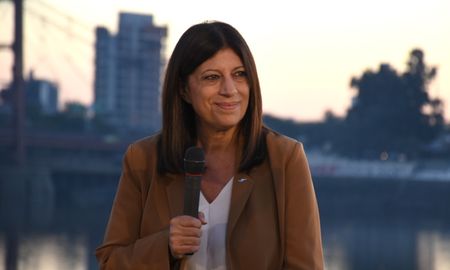 Aire de Santa Fe | Clara García.jpg