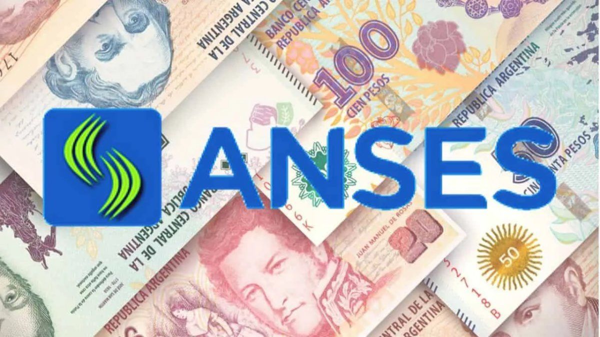 Bono de octubre: ¿me corresponde cobrarlo?