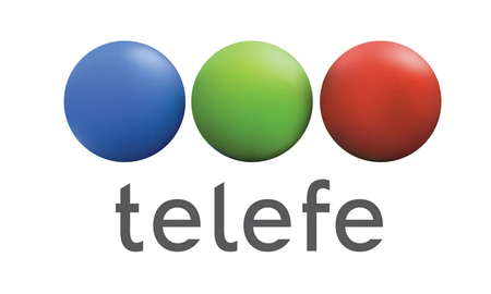 Telefe levantó repentinamente uno de sus ciclos por una supuesta interna: los detalles Telefe levantó repentinamente uno de sus ciclos por una supuesta interna: los detalles