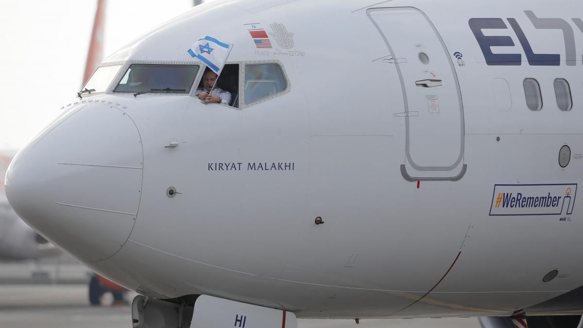 Se busca combatir el antisemitismo y todas las formas de odio