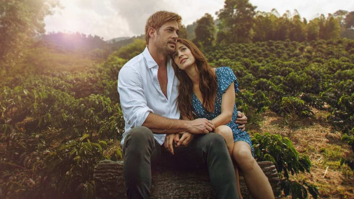 El remake de una clásica telenovela colombiana está en Netflix y robó los corazones de todos.