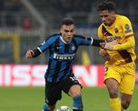 inter, con lautaro martinez, perdio con barcelona y quedo eliminado inter, con lautaro martinez, perdio con barcelona y quedo eliminado