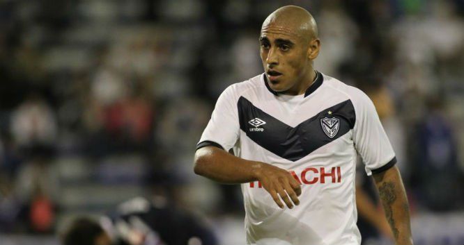 Diego Zabala es el segundo refuerzo de Unión