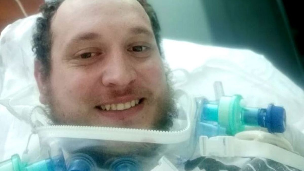 Foto: Elentrer&iacute;os