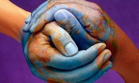Las efemérides más importantes de hoy 27 de septiembre. Las efemérides más importantes de hoy 27 de septiembre.