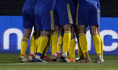 liga profesional: boca supero sus propios inconvenientes y vencio a platense liga profesional: boca supero sus propios inconvenientes y vencio a platense