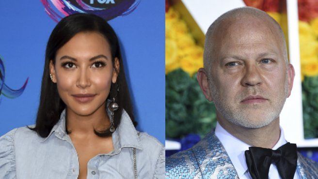 Ryan no ha respondido a las últimas publicaciones de George, el papá de Naya Rivera.