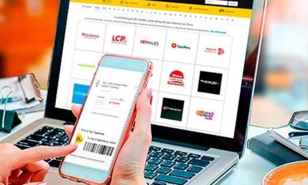 Por segundo año consecutivo se espera que el grueso de las ventas por el Día del Padre, sean en internet. Qué recomiendan los expertos. Por segundo año consecutivo se espera que el grueso de las ventas por el Día del Padre, sean en internet. Qué recomiendan los expertos.
