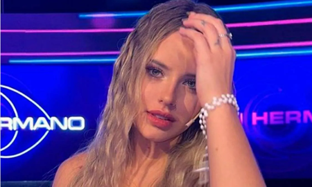 La millonaria cifra que pidió Coti de Gran Hermano 2022 para estar en el Carnaval de Corrientes La millonaria cifra que pidió Coti de Gran Hermano 2022 para estar en el Carnaval de Corrientes