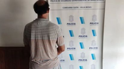 Mató a su madre porque le pidió que ordenara la pieza y estuvo 15 años libre: el increíble final de una condena postergada