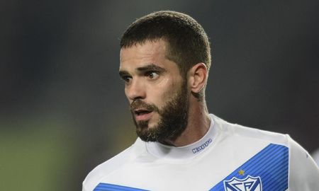 Fernando Gago y su lista de amoríos famosos. Fernando Gago y su lista de amoríos famosos.