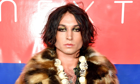 Ezra Miller pidió disculpas por sus acciones y comenzó un tratamiento por complejos problemas de salud mental Ezra Miller pidió disculpas por sus acciones y comenzó un tratamiento por complejos problemas de salud mental