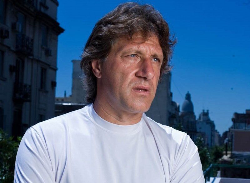 Futbolistas Argentinos Agremiados podría decretar un paro desde la fecha 5 de la Superliga