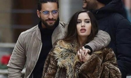 natalia barulich, ex de maluma, rompe el silencio sobre los rumores de romance con neymar natalia barulich, ex de maluma, rompe el silencio sobre los rumores de romance con neymar